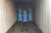 Galvanized Steel Wire Rope