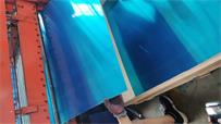 3003 H18 Aluminum Sheet