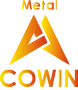 Taizhou Cowin Imp & Exp Co., Ltd.